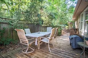 2815 Woodland Hills East Rd, Columbia, SC 29210 - Photo 28