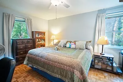 2815 Woodland Hills East Road, Columbia, SC 29210 - Photo 16