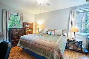 2815 Woodland Hills East Rd, Columbia, SC 29210 - Photo 16