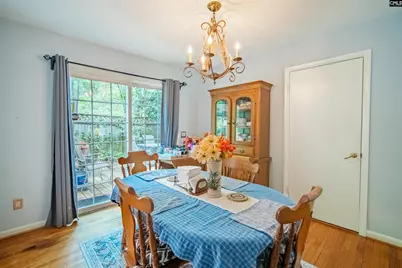 2815 Woodland Hills East Road, Columbia, SC 29210 - Photo 12
