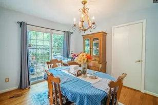 2815 Woodland Hills East Rd, Columbia, SC 29210 - Photo 12