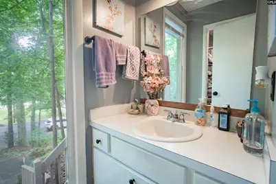 2815 Woodland Hills East Road, Columbia, SC 29210 - Photo 24