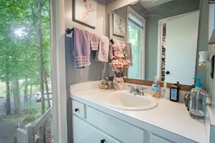 2815 Woodland Hills East Rd, Columbia, SC 29210 - Photo 24
