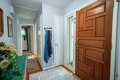 2815 Woodland Hills East Road, Columbia, SC 29210 - Photo 2