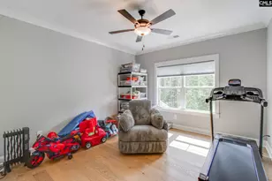 234 Clayborn Dr, Lexington, SC 29072 - Photo 28