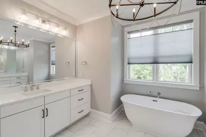 234 Clayborn Drive, Lexington, SC 29072 - Photo 20