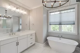 234 Clayborn Dr, Lexington, SC 29072 - Photo 20