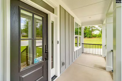 234 Clayborn Drive, Lexington, SC 29072 - Photo 4