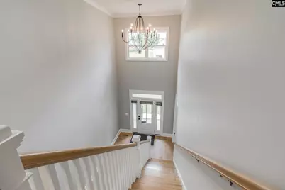 234 Clayborn Drive, Lexington, SC 29072 - Photo 24