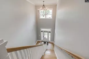 234 Clayborn Dr, Lexington, SC 29072 - Photo 24