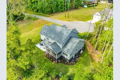 234 Clayborn Drive, Lexington, SC 29072 - Photo 44