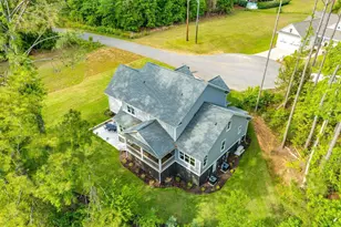 234 Clayborn Dr, Lexington, SC 29072 - Photo 44