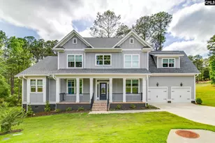 234 Clayborn Dr, Lexington, SC 29072 - Photo 1
