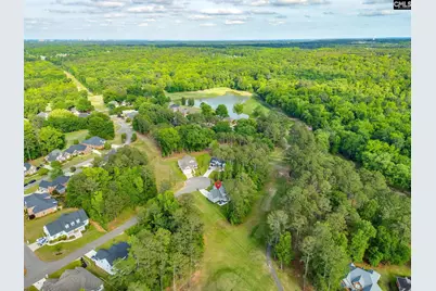 234 Clayborn Drive, Lexington, SC 29072 - Photo 46