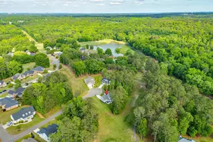 234 Clayborn Dr, Lexington, SC 29072 - Photo 46
