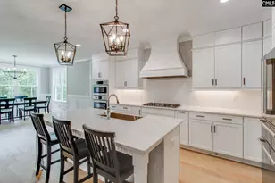 234 Clayborn Dr, Lexington, SC 29072 - Photo 14