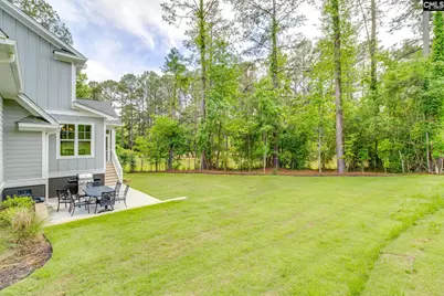 234 Clayborn Drive, Lexington, SC 29072 - Photo 40