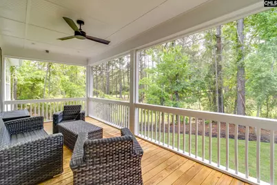 234 Clayborn Drive, Lexington, SC 29072 - Photo 36