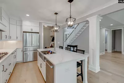 234 Clayborn Drive, Lexington, SC 29072 - Photo 12