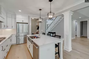 234 Clayborn Dr, Lexington, SC 29072 - Photo 12