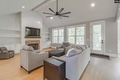234 Clayborn Drive, Lexington, SC 29072 - Photo 6