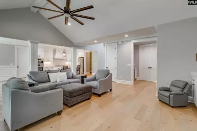 234 Clayborn Drive, Lexington, SC 29072 - Photo 8