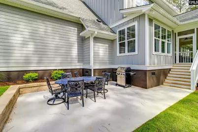 234 Clayborn Drive, Lexington, SC 29072 - Photo 38