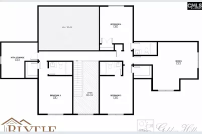 234 Clayborn Drive, Lexington, SC 29072 - Photo 48