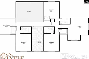 234 Clayborn Dr, Lexington, SC 29072 - Photo 48