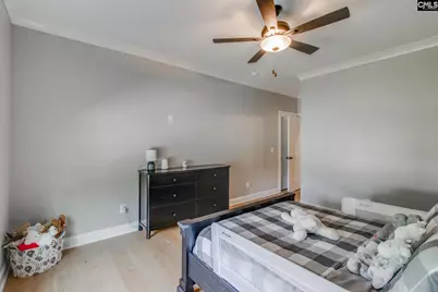 234 Clayborn Drive, Lexington, SC 29072 - Photo 26