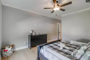 234 Clayborn Dr, Lexington, SC 29072 - Photo 26