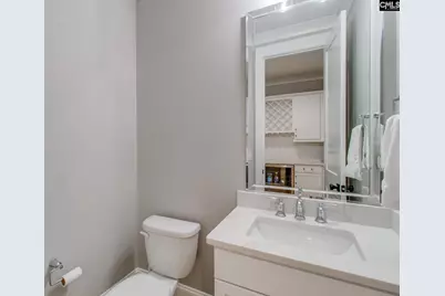 234 Clayborn Drive, Lexington, SC 29072 - Photo 22