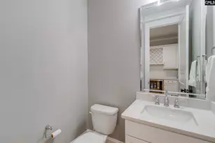 234 Clayborn Dr, Lexington, SC 29072 - Photo 22