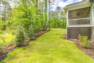 234 Clayborn Dr, Lexington, SC 29072 - Photo 42