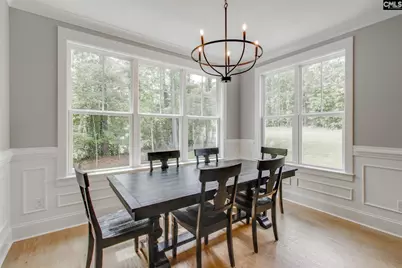 234 Clayborn Drive, Lexington, SC 29072 - Photo 10