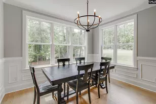 234 Clayborn Dr, Lexington, SC 29072 - Photo 10