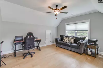 234 Clayborn Drive, Lexington, SC 29072 - Photo 32