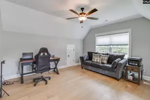 234 Clayborn Dr, Lexington, SC 29072 - Photo 32