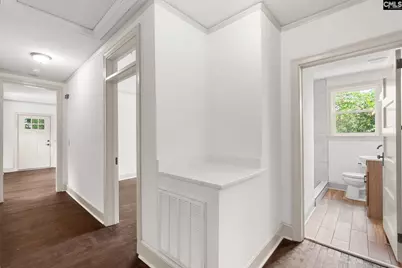 6305 Winyah Drive, Columbia, SC 29203 - Photo 20