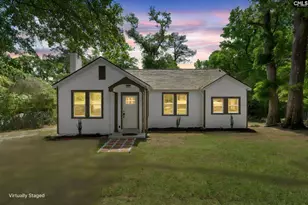 6305 Winyah Dr, Columbia, SC 29203 - Photo 2