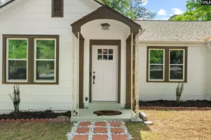 6305 Winyah Dr, Columbia, SC 29203 - Photo 4