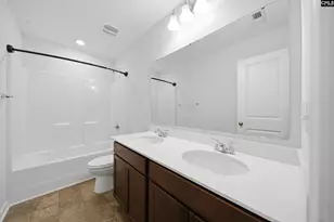 406 Eclipse Ln, Elgin, SC 29016 - Photo 16