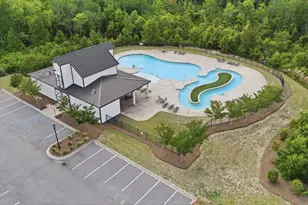 406 Eclipse Ln, Elgin, SC 29016 - Photo 20
