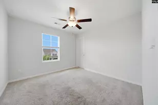 406 Eclipse Ln, Elgin, SC 29016 - Photo 18