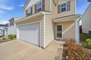 406 Eclipse Ln, Elgin, SC 29016 - Photo 4