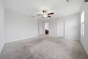 406 Eclipse Ln, Elgin, SC 29016 - Photo 14