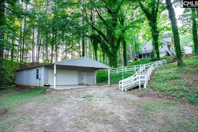 105 Frontier Road, Blythewood, SC 29016 - Photo 44