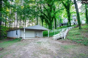 105 Frontier Rd, Blythewood, SC 29016 - Photo 44
