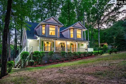 105 Frontier Road, Blythewood, SC 29016 - Photo 2