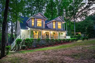 105 Frontier Rd, Blythewood, SC 29016 - Photo 2
